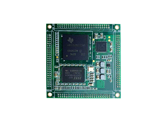 WEC-T352D，WEC-T358D，WEC-T354