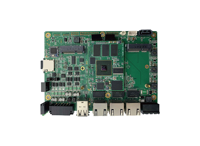 WEA-10213-3420 （DM3A05，YZBM-